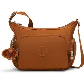 Kipling Gabb S 7l Olkalaukku