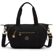 Kipling Art Mini 10l Käsilaukku