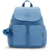 Kipling City Pocket Mini 8l Naisten Reppu