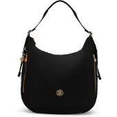 Kipling Khloe 13l Olkalaukku