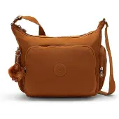 Kipling Gabb 12l Olkalaukku