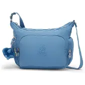 Kipling Gabb S 7l Olkalaukku
