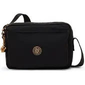 Kipling Abanu M 4l Olkalaukku