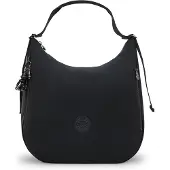 Kipling Khloe 13l Olkalaukku