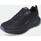Halti Women's Asento Low Dx naisten kengät