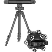 Shining 3d EinScan Trak