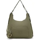 Kipling Yenna 10.5l Olkalaukku