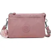 Kipling Riri Olkalaukku