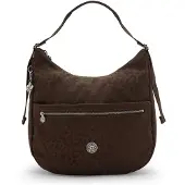Kipling Khloe Leo 13l Olkalaukku