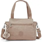 Kipling Elysia 10l Olkalaukku