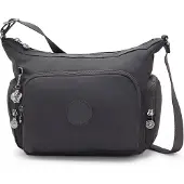 Kipling Gabb S 7l Olkalaukku