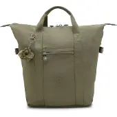 Kipling New Art 18l Naisten Reppu