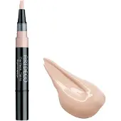 Artdeco Perfect Teint Illuminator 1 Illuminating Pink