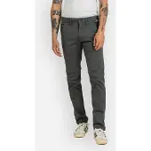 REELL Flex Tapered Chino Housut harmaa, 30/32