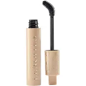 Lenoites LashSculpt Serum Infused Mascara Black - 8 ml