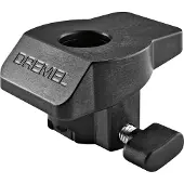 Dremel Hionta-alusta 576