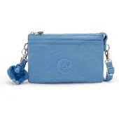 Kipling Riri Olkalaukku