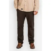 REELL Superior Flex Chino 2 Housut vihreä, 30/32