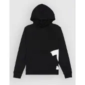 Dc-shoes Lanai Kids Huppari black Koko T12