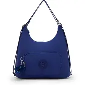 Kipling Yenna 10.5l Olkalaukku