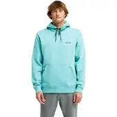 Billabong Compass Huppari laurel wreath Koko L
