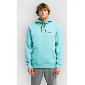 Billabong Compass Huppari laurel wreath Koko M