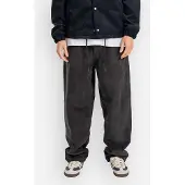 REELL Baggy Housut harmaa, 29/32