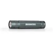 SUPRABEAM Q3xr Taskulamppu 2000 Lumen