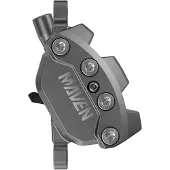 Sram Maven Bronze A1 Levyjarru