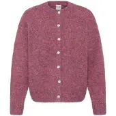Ichi Ihbelablue Ca - Pink - M