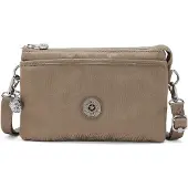 Kipling Riri Olkalaukku