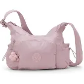 Kipling Gabb S 10.5l Olkalaukku