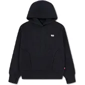 Levi's Kids Collegepaita musta