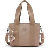Kipling Minta M Up 9l Kangaskassi