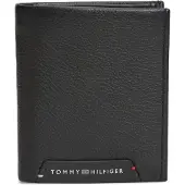 Tommy Hilfiger Corp Trifold -lompakko