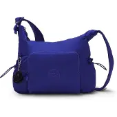 Kipling Gabb S 10.5l Olkalaukku