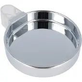 Damixa 23905.00 saippuataso