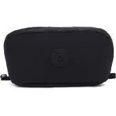 Kipling Mirkom 4l Toilett Laukku