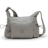 Kipling Gabb S 10.5l Olkalaukku