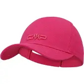 CMP 6505120 Lippis