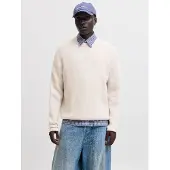 Jack & Jones Jack&Jones Originals Jorfrederiksberg miesten neulepaita