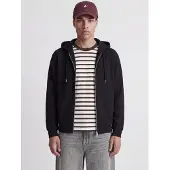 Jack & Jones Ace Kokovetoketjullinen Collegepaita