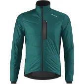 Loeffler Pl60 Jacke