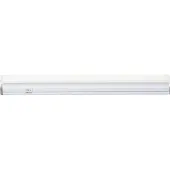 Best Season Integra LED työpistevalaisin 31cm 4W/840 230V