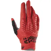 Leatt 4.5 Lite Off-road Käsineet