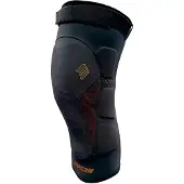 Shot Race Gear Race Evo D3o Polvisuojat