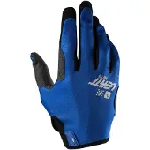 Leatt 1.5 Gripr Off-road Käsineet