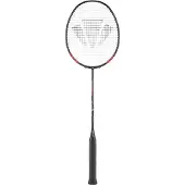Carlton Gp-x 85 Sulkapallomaila