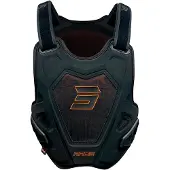 Shot Race Gear Race Evo D3o Rintapanssari
