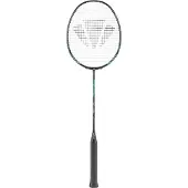 Dunlop Gp-x 78 Sulkapallomaila